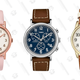 35% Off Easy Reader and Weekender Collections | TIMEX | Promo code EVERYDAY35